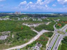  - John F. Kennedy Drive New Providence/Paradise Island