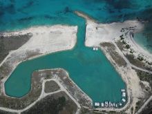  - Treasure Cay Abaco