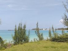  - Governor's Harbour Eleuthera