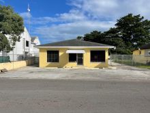 COMMERCIAL RESIDENTI - Palmdale New Providence/Paradise Island