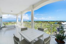 801 One Ocean - Paradise Island New Providence/Paradise Island