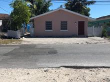  - Wulff Road New Providence/Paradise Island