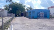 Commercial Building - Fox Hill New Providence/Paradise Island