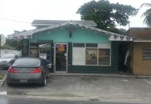  - Wulff Road New Providence/Paradise Island