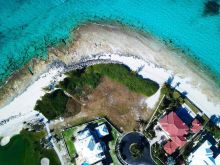 Prime Beach Lots - Paradise Island New Providence/Paradise Island