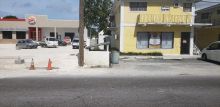  - East Street New Providence/Paradise Island