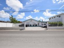  - Village Road New Providence/Paradise Island