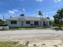  - Guana Cay Abaco