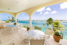 Yolanda Condominiums - Paradise Island New Providence/Paradise Island