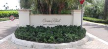 OCEAN CLUB ESTATES - Paradise Island New Providence/Paradise Island