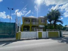  - East Street New Providence/Paradise Island