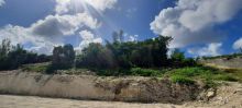 4 Acre Hilltop - West Bay Street New Providence/Paradise Island