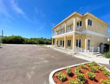 Commercial Rental - Airport Industrial Park New Providence/Paradise Island