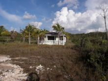  - Marsh Harbour Abaco