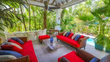  - Lyford Cay New Providence/Paradise Island