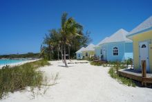  - Ocean Addition East Great Exuma