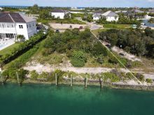  - Old Fort Bay New Providence/Paradise Island