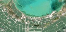 Vacant Lot - Bahama Sound Exuma & Exuma Cays