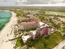 Sulgrave Manor - Cable Beach New Providence/Paradise Island