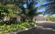 Unit 5 - Lyford Cay New Providence/Paradise Island