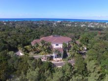 Top Of The Cay - Lyford Cay New Providence/Paradise Island