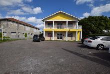  - Prince Charles Drive New Providence/Paradise Island