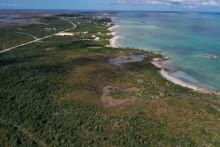 The Cove - Other Abaco Abaco