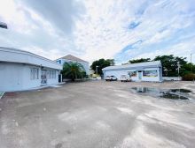 Commercial Rental - East Bay Street New Providence/Paradise Island